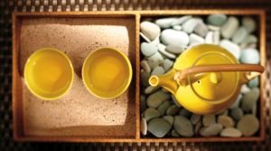 Inspiring photos of Asia - Herbal tea - Mandarin Oriental.jpg